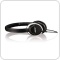 Bose's OE2 and OE2i on-ear headphones pack brand recognition, little else