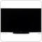 Sharp 80-Inch LED LCD HDTV Annouced