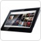 3G Sony Tablet S and Tablet P tipped for October 28 in Japan