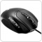 Cooler Master Lets Xornet Mouse Out of the Cage