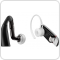Motorola launches two advanced Bluetooth headsets - ELITE SLIVER and ELITE FLIP