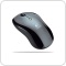 Logitech Announces Wireless Mouse M525