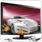 ViewSonic V3D231 3D LED Monitor Now Available