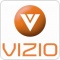 Vizio Announces Price Cuts for HDTVs