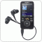 Sony Walkman NWZ-S739F