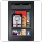 Foxconn gets orders for the next Kindle Fire