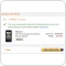 Sprint's HTC EVO Design 4G now just $29.99 on Amazon