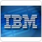 IBM Names Virginia Rometty CEO and President