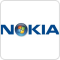 Nokia CEO Sees “Broader Opportunity” With Windows 8, Hints At Tablets