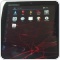 Motorola XOOM 2 appears in Verizon system with LTE