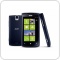 Acer's first venture into Windows Phone arrives in France as the Allegro