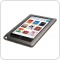 Barnes & Noble Nook Color 2 reportedly launching on November 7th