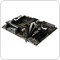 ASRock X79 Motherboard Headed by Feature-Rich Extreme9 Model