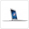 MacBook Air-Like Update to MacBook Pro Line Expected (Again)