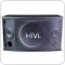 HiVi KX80