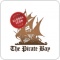 BPI asks BT to block Pirate Bay or go back to court