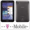 Samsung GALAXY Tab 7.0 Plus coming to T-Mobile on November 16