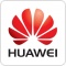 Microsoft chasing down Huawei for Android patent license agreement