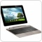 Asus Transformer Prime announced: World's first NVIDIA Tegra 3 tablet is official