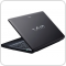 Sony VAIO VPC-EC2RFX