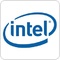 Intel developing new tablet chip