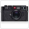 Leica M9 Firmware Update 1.174