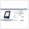 HP TouchPad pops up on TigerDirect, refuses to roll over and play dead
