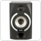 Tannoy REVEAL 501A