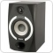Tannoy REVEAL 501A