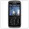 BlackBerry Pearl 9105