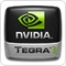 Nvidia CEO: $299 Tegra 3 Tablet to Become Reality in Six Months
