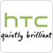 Quad-core powered HTC Quattro possibly delayed until March 2012