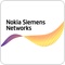 Nokia Siemens to slash 17,000 jobs by 2013 in restructuring move