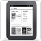 Nook Simple Touch gets $79 limited edition for Black Friday, makes other e-readers vaguely jealous