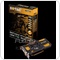 Zotac GeForce GTX 560 Ti packing 448 cores leaks