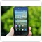 More Optimus handsets will receive Ice Cream Sandwich upgrade, LG confirms