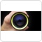 Noktor HyperPrime 50mm f0.95 portrait lens for Micro Four Thirds announced and priced