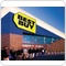 Best Buy runs out of BlackBerry PlayBook stock, cancels orders