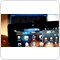 BlackBerry PlayBook rooted, may eventually run full Android