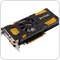 ZOTAC Unleashes GeForce GTX 560 Ti 448 Cores Limited Edition