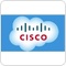 Cisco Predicts Cloud Traffic Will Increase 12-Fold by 2015