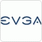 EVGA Gives GeForce GTX 560 Ti 448 Cores Classified and FTW Treatment