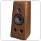 Wharfedale AIREDALE NEO