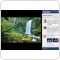 Sony BRAVIA smart TV adds YouTube HD, Facebook, Twitter