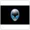alienware Avatar