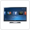 Chumby arrives on LG Smart TV platform