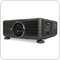 NEC Releases PX700W and PX800X Projectors