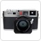 Leica issues M9 firmware upgrade