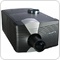 Christie Will Display Projectors at Cine Asia 2011