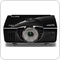 BenQ W7000 Projector Released